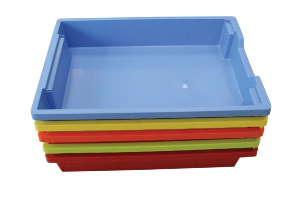 optar001ukn