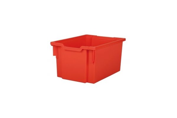 optar003rpn
