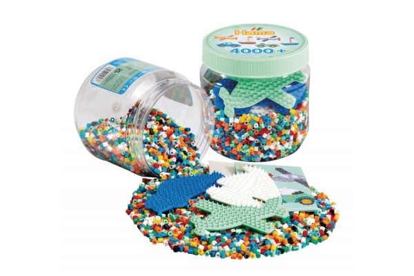 hama2053n