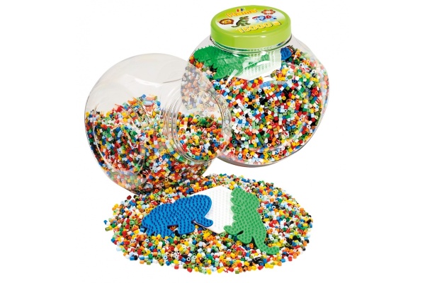 hama2067n