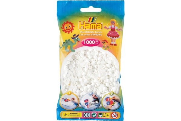 hama20701n