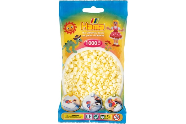hama20702n