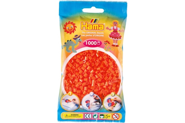 hama20704n