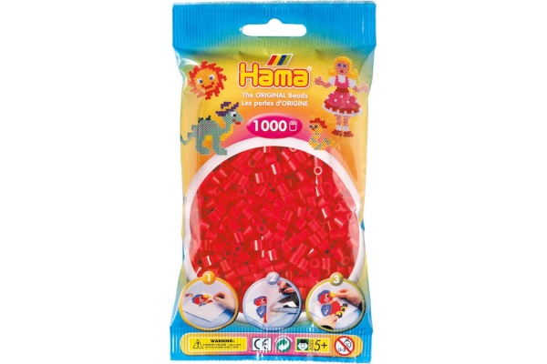 hama20705n