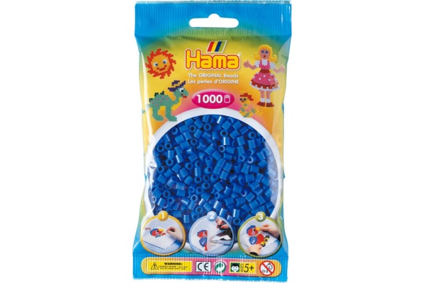 hama20709n