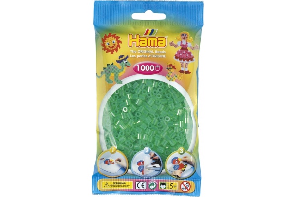 hama20716n