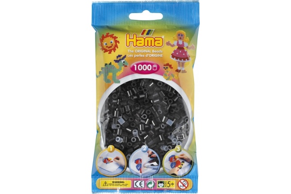 hama20718n
