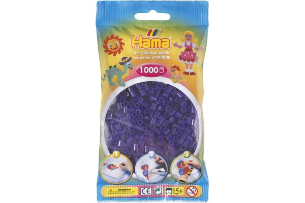 hama20724n