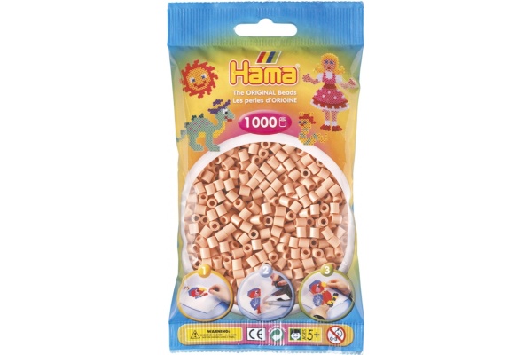 hama20726n