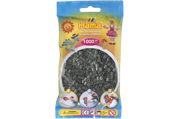 hama20728n