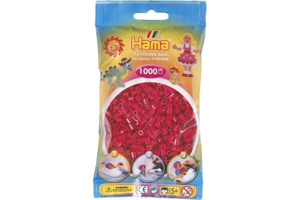 hama20729n
