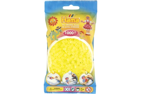 hama20734n