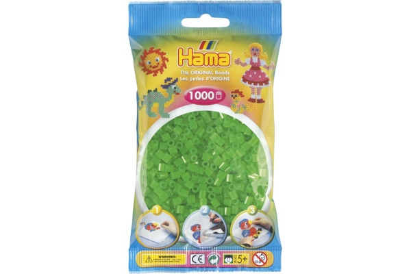 hama20737n