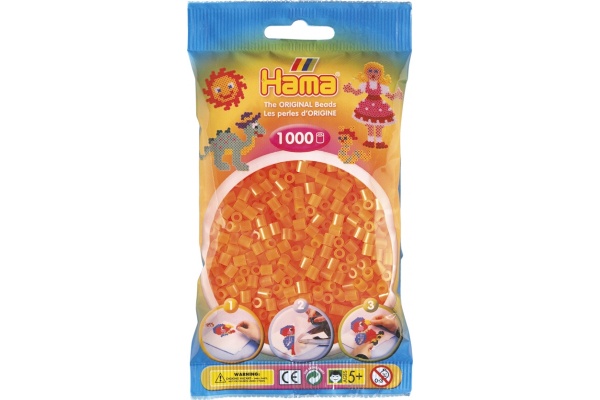 hama20738n