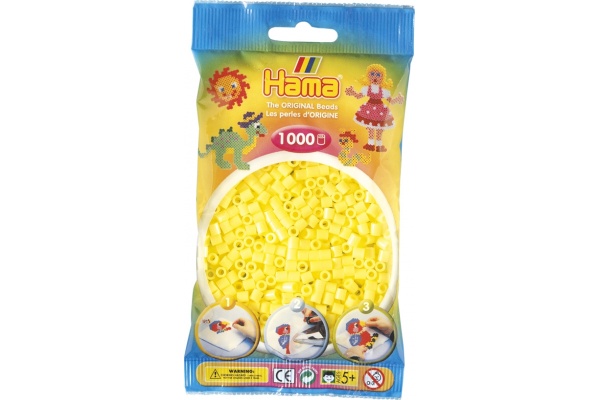 hama20743n