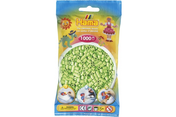 hama20747n