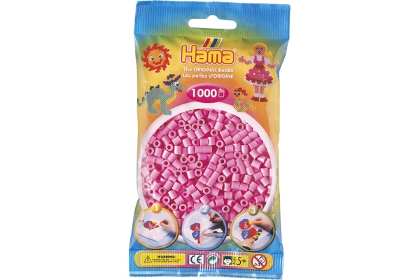 hama20748n