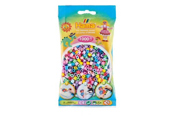 hama20750n