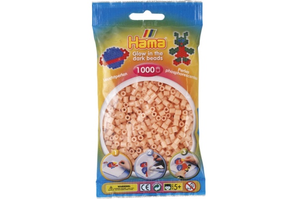 hama20756n