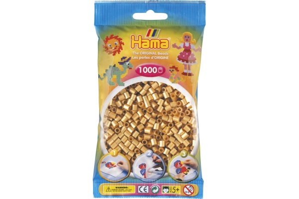 hama20761n
