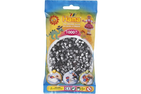 hama20762n