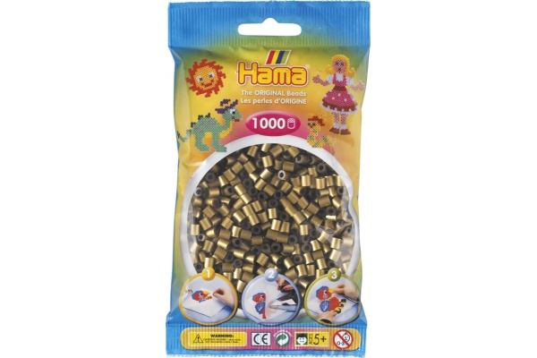 hama20763n