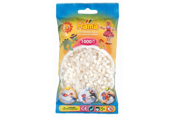 hama20764n