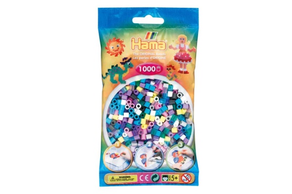 hama20769n