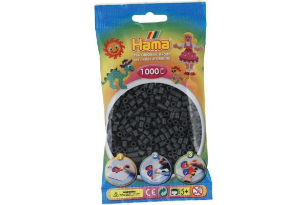 hama20771n