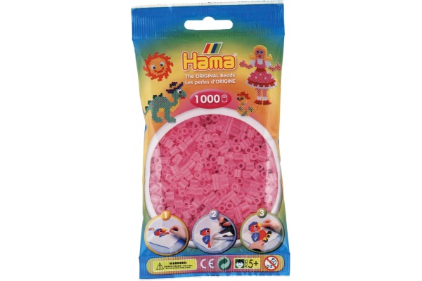 hama20772n