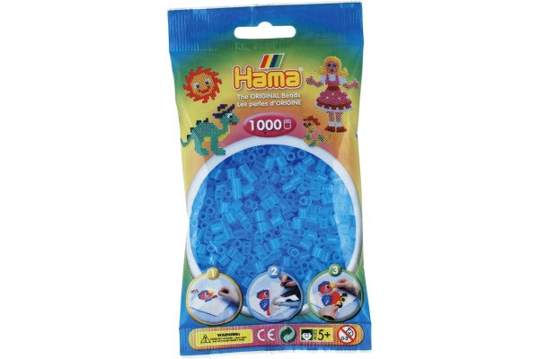 hama20773n