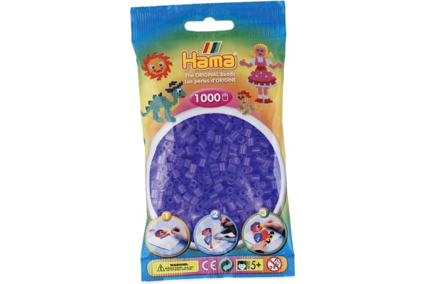 hama20774n