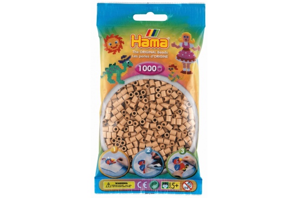 hama20775n
