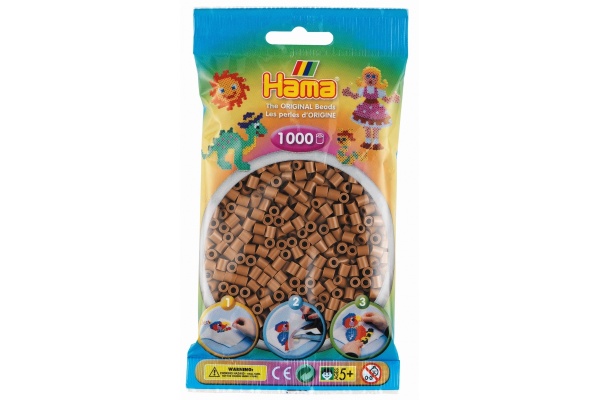hama20776n