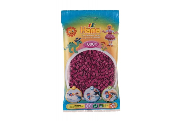 hama20782n