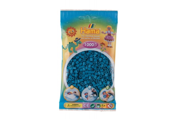 hama20783n