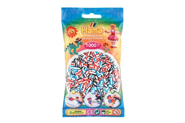 hama20791n