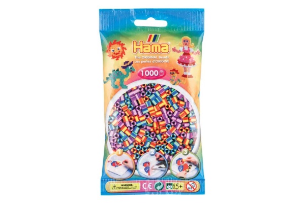 hama20792n