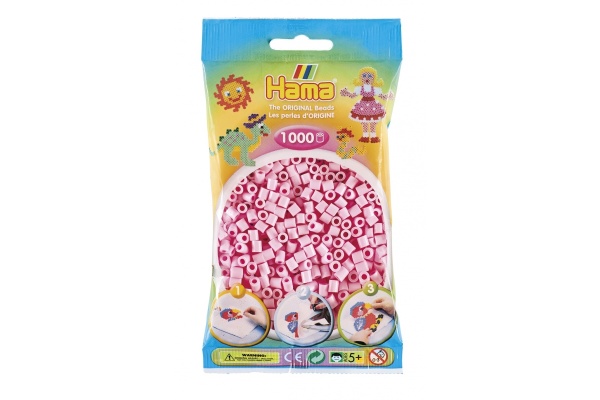 hama20795n