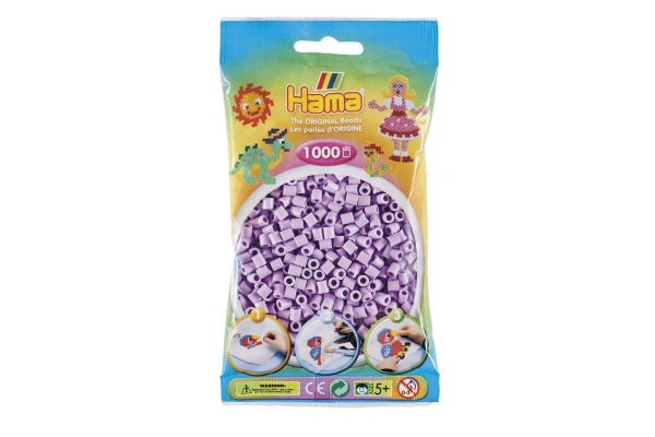 hama20796n