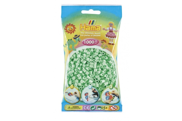 hama20798n