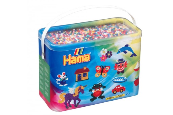 hama208n