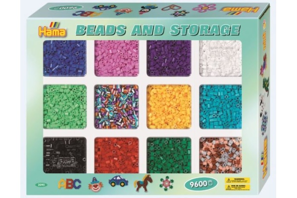 hama2095n