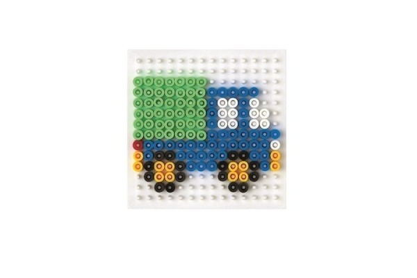hama220n
