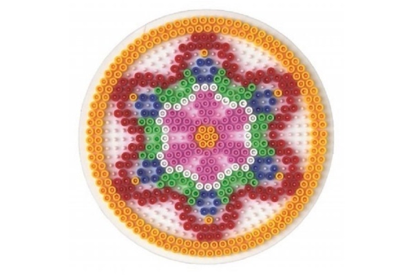 hama221n