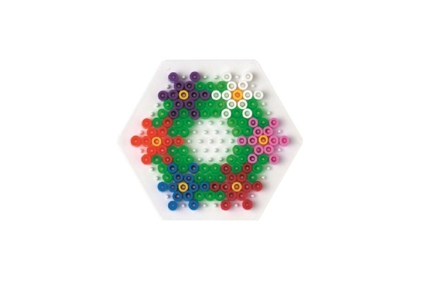 hama223n