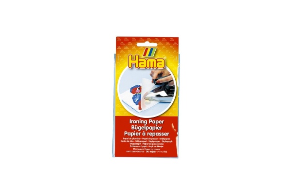 hama224n