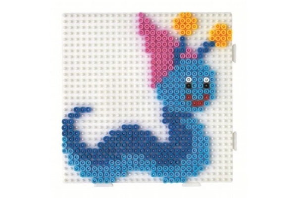 hama234n