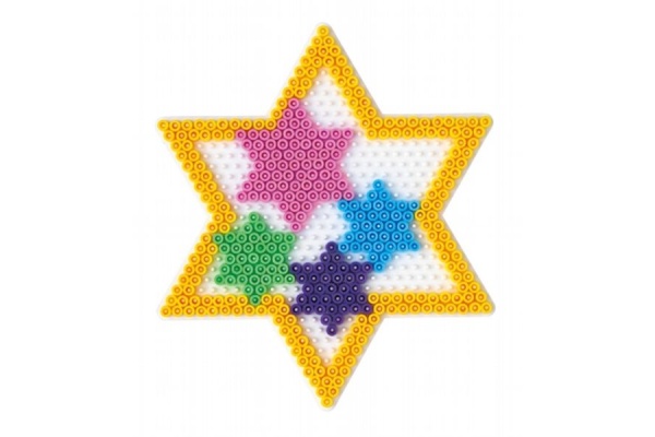 hama269n