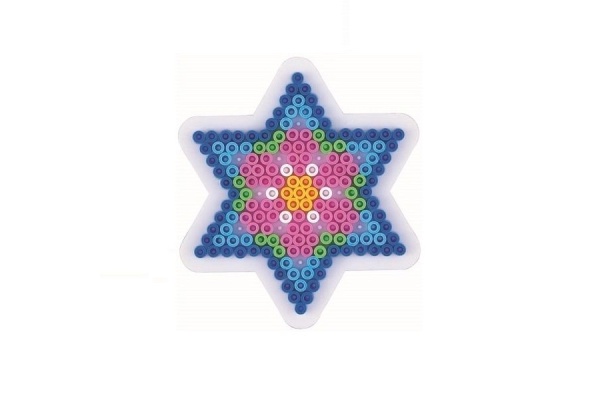 hama270n